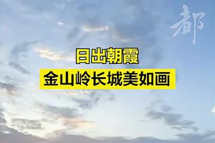 效率不错！米德尔顿14中9&罚球6中6轰下26分2板2助2断