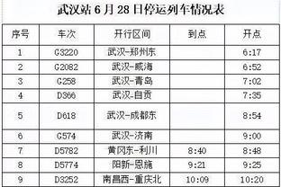 队报：纳赛尔曾和前尤文主席阿涅利策划名为“玻尔”的新欧洲赛事